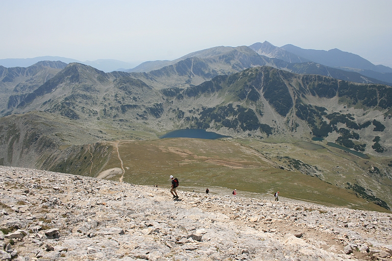 Bulgaria 2008 928